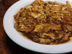 -惠宾饭庄(中山路店)