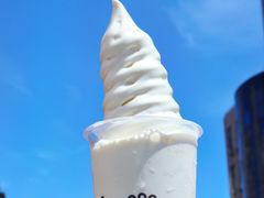 -蜜雪冰城(民勇大厦分店)