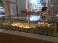 -Cafe on warm(丹霞店)