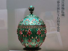 -中国国家博物馆