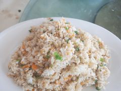 -梅姐海鲜餐厅(水头海鲜街店)