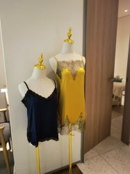 -安吉拉青春化管理中心