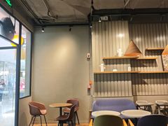 -Wagas沃歌斯(枫蓝国际店)