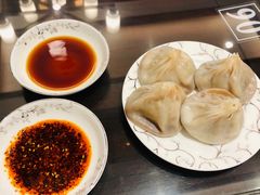 -熙盛源(滨湖万达店)