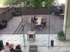 -FOAM LAB 泡沫实验室精酿餐吧