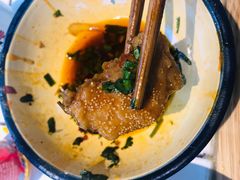 -瓜西西重庆火锅(花溪店)