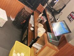 -老渔家白族石板烧旗舰店