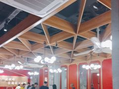 -俏湖兰·辣椒炒个肉(海沧店)