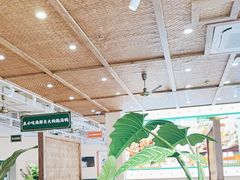 -虎婆冷饮店·海南特色炒冰(三亚湾店)