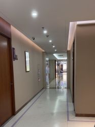 -厦门美莱整形美容医院