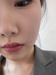 -长沙雅美医疗美容医院