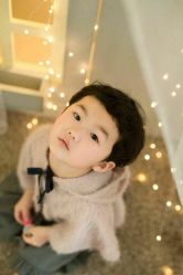点击看大图 -DORA kids 朵拉儿童摄影花园店