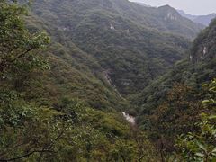 -濂泉响谷
