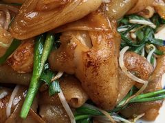 -花城苑广府菜(侨鑫店)