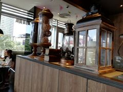 -必胜客(新海上世界店)