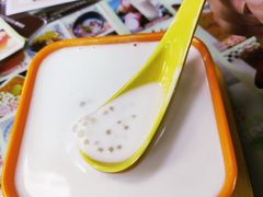 -新时尚·辉记甜品(夏西店)