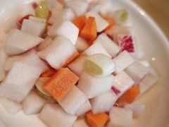 -自贡盐帮菜·玩辣餐厅(樱花园西街店)