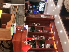 -沱江鱼府(丽江店)