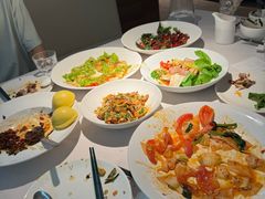 -云腾食府·云南菜