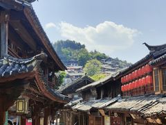 -唠叨坊私房菜(五一街店)