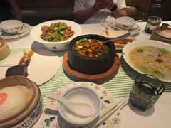 -桂满陇·杭州饭店(清河万象店)