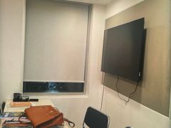-澜大·领鹿·UNLOCK择校备考·三公小托福AMC(浦东校区)