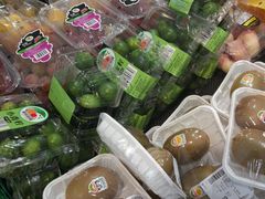 -奥士凯物美(新兴里店)