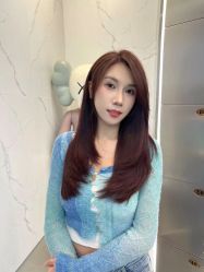 -MT·ID 烫发.染发.接发SALON