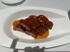 -西湖春天•老字号杭州菜(百汇店)