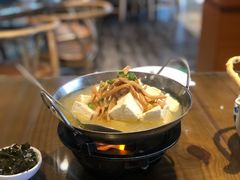 -福子家·闽北光泽菜(华林店)