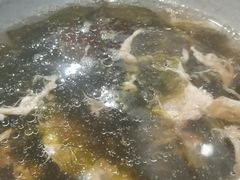 -老顺兴干拌面(雨花亭店)