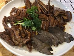 -陈鹏鹏潮汕菜(欢乐海岸 海边景观店)