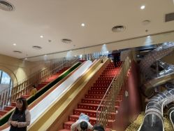 -奈尔宝·儿童乐园·亲子餐厅(前滩店)