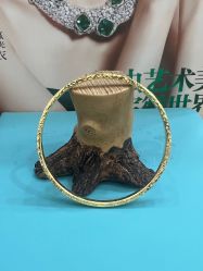 -烨麟黄金珠宝(和胤788广场一楼店)