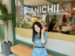 -沛家·西餐Brunch·直火料理