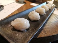 -盡膳口福跷脚牛肉火锅(合生汇购物中心店)