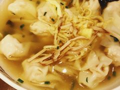 -熙盛源(复兴路店)