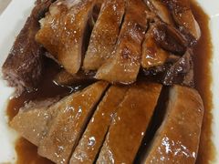 -台山第一家兴华黄鳝饭·黄鳝婆(开平店)