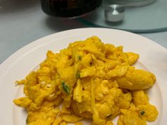 -渝悦情·新派川菜(建国门店)