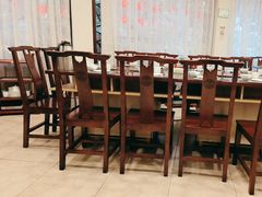 -钦善斋(武侯祠店)