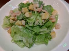 -飞石咖啡(帝壹城店)