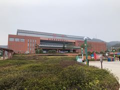 -韶山毛泽东同志故居