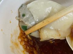 -颐和海鲜饺子