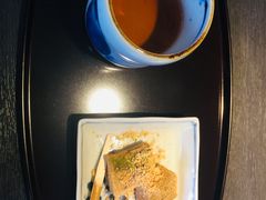 -鯛匠 HANANA