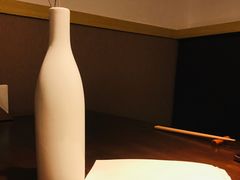 -山杏yama-katsu·吉列炸物
