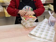 -芦庄子桂顺斋(和平路总店)