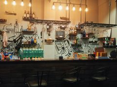 -相十三·别墅轰趴团建户外(同和店)