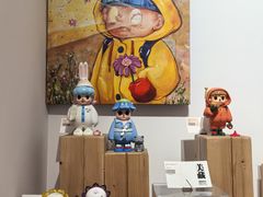 -四川美术学院美术馆