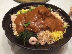 龙福成肥牛火锅-龙福成肥牛火锅(文昌店)