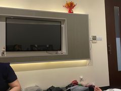 -水秀坊·足道 SPA 按摩(巨鹿路店)